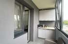 Apartament confort 1 decomandat, 3 camere, bloc Nou, zona Nord. - 3