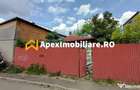 Petricani, Tei Toboc | Casa 2 Camere 53mp | Curte 170mp - 6