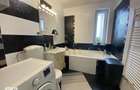 Apartament cu 3 camere acces curte privata - 3