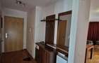 Apartament 3 camare, Residenz - Cartierul German, Chitila, Ilfov - 5