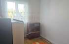Apartament cu 3 camere semidecomandat în Scărișoara - 8