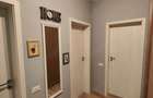 Apartament cu 2 camere decomandat în Metalurgiei - 1 Apartament cu 2 camere decomandat în Metalurgiei - 1