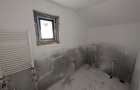 Vila la CHEIE! 3 dormitoare/ 3 bai. Locatie exclusivista - Parcul Dend - 16