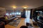 Duplex cu 4 camere cu Canalizare în Florești - 2 Duplex cu 4 camere cu Canalizare în Florești - 2