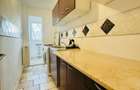 Apartament 1 camera de inchiriat, Gradinari/in spate la Iulius Mall - 2