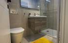Apartament cu 3 camere nedecomandat în Centrul Istoric - 4