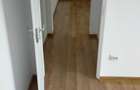 Vand sau schimb apartament 2 camere etaj 3 , str. constructorilor Turda - 1