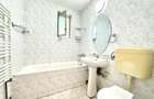 Apartament cu 2 camere semidecomandat în Take Ionescu - 7