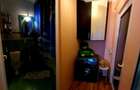 Apartament cu 2 camere semidecomandat în Central - 6