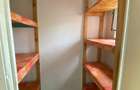 Apartament cu 4 camere decomandat în Zorilor - 17
