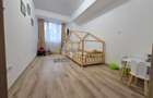 Apartament cu 3 camere decomandat în Berceni - 4 Apartament cu 3 camere decomandat în Berceni - 4
