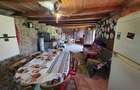 Vand casa loc.Fintoag Hunedoara - 9