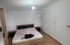 Apartament 2 camere, 46.36 mp, zona Bariera Valcii - 3