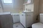 Apartament cu 2 camere semidecomandat în Central - 8 Apartament cu 2 camere semidecomandat în Central - 8