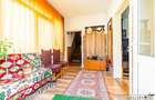 Casă cu 4 camere cu Teren 260 Mp în Moieciu - 15