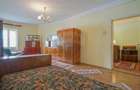 Apartament cu 2 camere decomandat în Centrul Istoric - 7