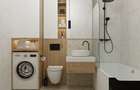 Apartament cu 3 camere decomandat în Bucium - 7