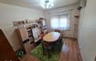 Vand apartament 5 camere Micalaca Str Abrud,2b.Decomandat,Spatios100mp - 9