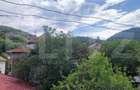 Casă cu 3 camere cu Teren 250 Mp în Central - 17