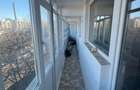 Berceni | 3 camere | Decomandat | Parcare | Balcon | Renovat - 4