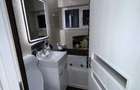 Apartament 3 camere - Zona Sos. Giurgiului - 6