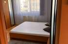 UNTOLD 2026 | Apartament 2 camere | 4 -5 persoane | Parcare |statie bus la 2 min./ Floresti - 3