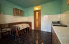 2 camere – 52mp/utili – Zona Modern – Timisoara – Bloc anvelopat - 7