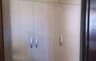 Apartament 2 camere zona centrala 75000 Euro etaj 3 ocupabil - 8