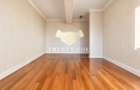 Apartament 3 camere Cismgiu Bloc nou - 13