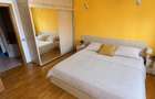 Duplex 110 mp - Bd. Kiseleff nr. 41 - 7