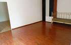 inchiriez casa la curte, 4 camere baie buc in chiajna, toate utilitatile - 5