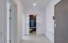Apartament cu 2 camere decomandat în Cristian - 5