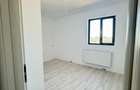 Apartament cu 3 camere decomandat în Militari - 8