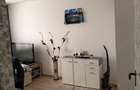 Ofer spre inchiriere garsoniera cu centrala termica ! - 3
