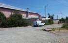Spațiu industrial, de 1,300 mp, în Depozitelor - 7