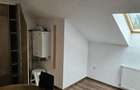 Apartament cu 3 camere semidecomandat în Centrul Istoric - 2