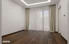 APARTAMENT 3 CAMERE | RESIDENCE KISELEFF | ARCUL DE TRIUMF | LUX - 5