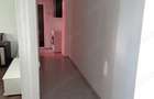Apartament cu 2 camere în Drobeta-Turnu Severin - 3