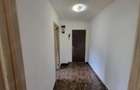 Apartament cu 3 camere semidecomandat în Circumvalațiunii - 2