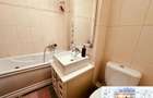 DE VANZARE apartament 3 camere 91 mp, Zona Ultimul Leu, Complex Vega! - 4