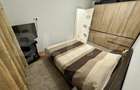 Apartament 2 camere, 53.35 mp, zona Ultracentral - 5