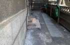 Vila interbelica 578 mp | Foisorul de Foc - Traian | - 2