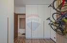 Apartament cu 4 camere decomandat în Tractorul - 17