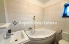APARTAMENT SPATIOS 3 CAMERE-OTOPENI-CENTRAL - 7