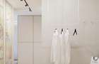 A partament premium cu design modern, la intrarea in sta?iunea Baile Felix - 9