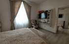 Vand apartament 2 camere - 5