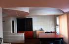Apartament cu 3 camere decomandat în Central - 2