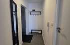 Apartament premium 65 mp | Parcare inclusa | Bloc nou - 7