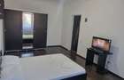 Apartament de inchiriat - 10