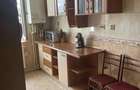 Apartament cu 2 camere semidecomandat în Calea București - 3